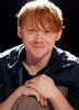 Rupert Grint